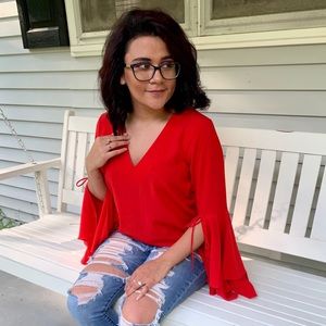 BOUTIQUE CLOSING! CLEARANCE PRICING!